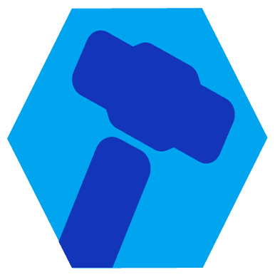 Eagle Demolition Service